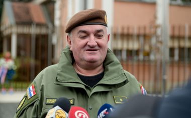 Otvori galeriju odavanje_pocasti_rode_ministar_bozinovic_2024 13.jpg