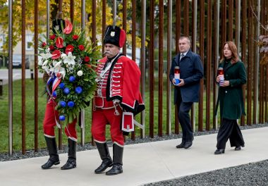 Otvori galeriju odavanje_pocasti_rode_ministar_bozinovic_2024 2.jpg