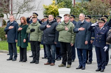 Otvori galeriju odavanje_pocasti_rode_ministar_bozinovic_2024 4.jpg