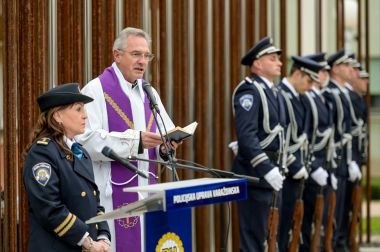 Otvori galeriju odavanje_pocasti_rode_ministar_bozinovic_2024 6.jpg