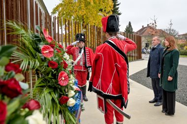 Otvori galeriju odavanje_pocasti_rode_ministar_bozinovic_2024 7.jpg