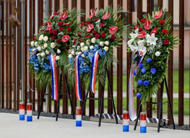 Otvori galeriju odavanje_pocasti_rode_ministar_bozinovic_2024 8.jpg