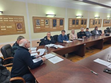 viber_slika_2024-04-03_12-57-12-500.jpg