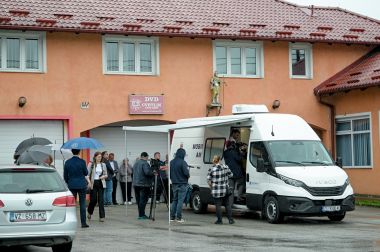 Mobilna_ambulanta_Cvetlin 11.jpg