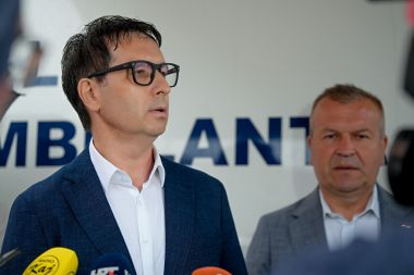 Mobilna_ambulanta_Cvetlin 15.jpg