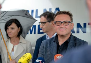 Mobilna_ambulanta_Cvetlin 18.jpg