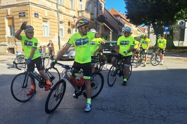 biciklisticki_maraton_varazdin_vukovar_srebrenica_2026 1.jpg