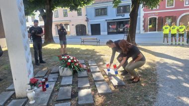 biciklisticki_maraton_varazdin_vukovar_srebrenica_2026 10.jpg