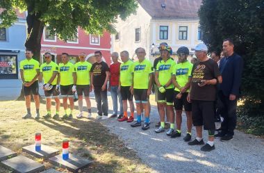 biciklisticki_maraton_varazdin_vukovar_srebrenica_2026 11.jpg