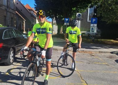 biciklisticki_maraton_varazdin_vukovar_srebrenica_2026 12.jpg