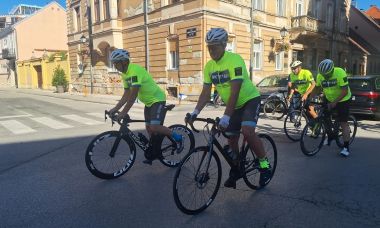 biciklisticki_maraton_varazdin_vukovar_srebrenica_2026 13.jpg