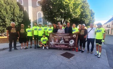 biciklisticki_maraton_varazdin_vukovar_srebrenica_2026 3.jpg