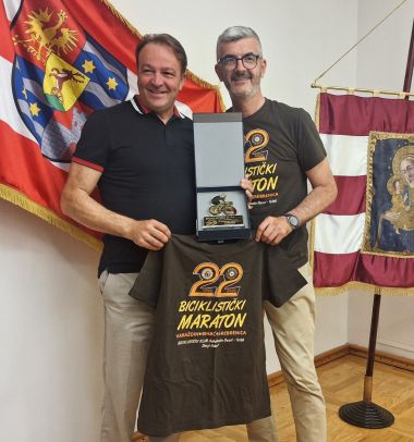 biciklisticki_maraton_varazdin_vukovar_srebrenica_2026 6.jpg