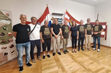 biciklisticki_maraton_varazdin_vukovar_srebrenica_2026 7.jpg