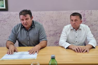 veliki bukovec ministrica 12.jpg