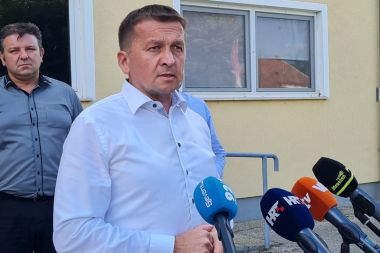 veliki bukovec ministrica 13.jpg
