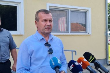 veliki bukovec ministrica 14.jpg