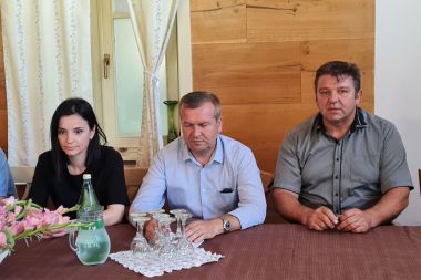 veliki bukovec ministrica 15.jpg