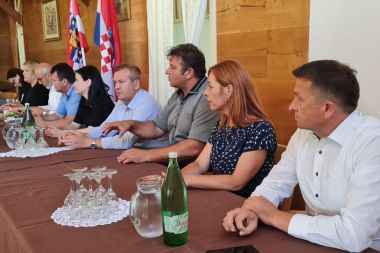 veliki bukovec ministrica 16.jpg