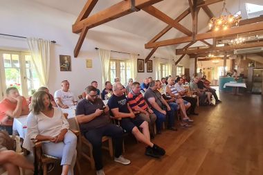 veliki bukovec ministrica 17.jpg
