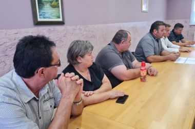 veliki bukovec ministrica 18.jpg