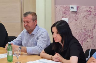 veliki bukovec ministrica 20.jpg
