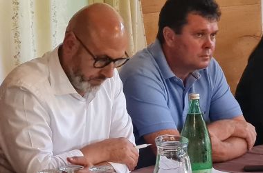 veliki bukovec ministrica 5.jpg