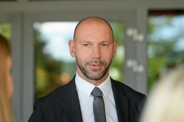 dan_grada_novi_marof_svecana_sjednica_2026 7.jpg