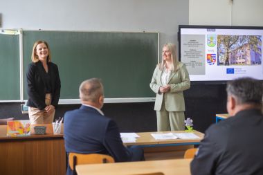 potpisivanje_04.jpg