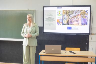 potpisivanje_12.jpg
