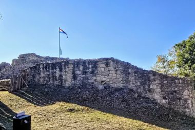 bitka za canjevo 10.jpeg