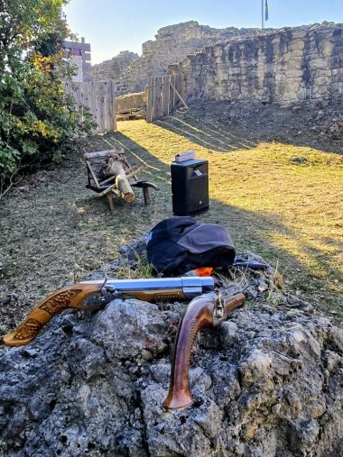 bitka za canjevo 3.jpeg