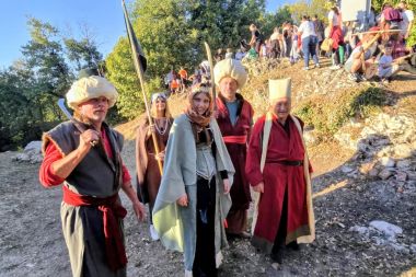 bitka za canjevo 9.jpeg