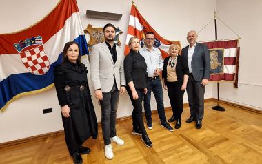 zaklada_sveti_mihael_upravni_odbor_studeni_2025 1.jpg