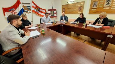 zaklada_sveti_mihael_upravni_odbor_studeni_2025 2.jpg