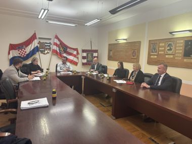 zaklada_sveti_mihael_upravni_odbor_studeni_2025 3.jpg