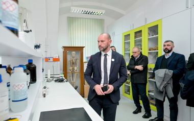 Gimnazija_obilazak 21.jpg
