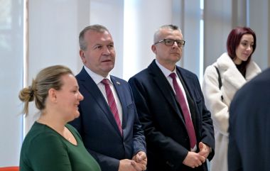 Gimnazija_obilazak 8.jpg