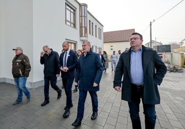 Sveti_Ilija_obilazak_radova 5.jpg