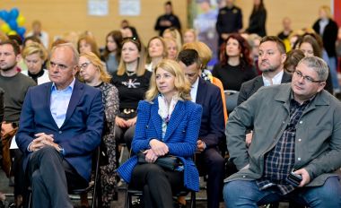 gospodarska_skola_varazdin_smotra_zadruga_sajam_vjezbenickih_tvrtki_2025 11.jpg