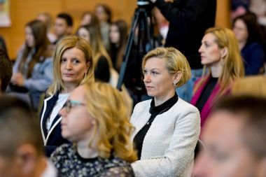 gospodarska_skola_varazdin_smotra_zadruga_sajam_vjezbenickih_tvrtki_2025 13.jpg