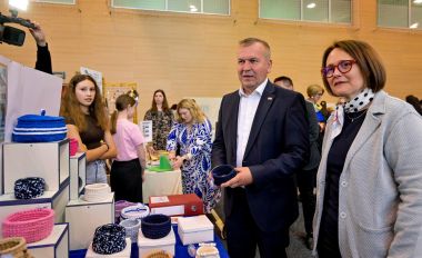gospodarska_skola_varazdin_smotra_zadruga_sajam_vjezbenickih_tvrtki_2025 22.jpg