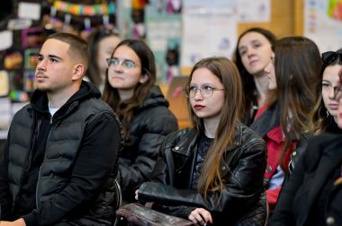 gospodarska_skola_varazdin_smotra_zadruga_sajam_vjezbenickih_tvrtki_2025 5.jpg