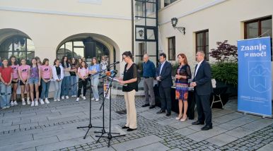 Prijem_drzavni_prvaci 10 .jpg