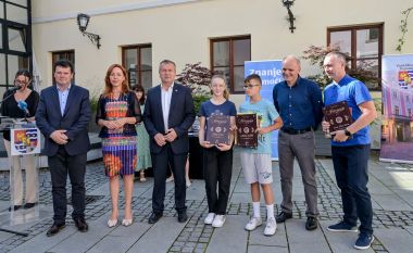Prijem_drzavni_prvaci 14 .jpg