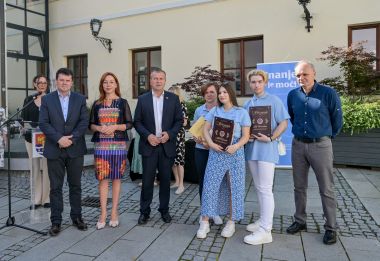 Prijem_drzavni_prvaci 19 .jpg