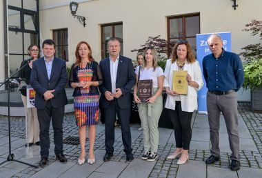 Prijem_drzavni_prvaci 22 .jpg