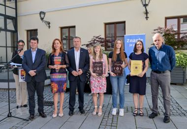 Prijem_drzavni_prvaci 24 .jpg