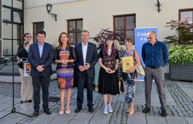 Prijem_drzavni_prvaci 25 .jpg
