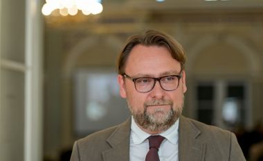 Strucni_skup_Vatroslav_Jagic 1.jpg
